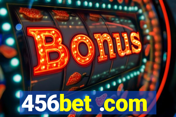 456bet .com